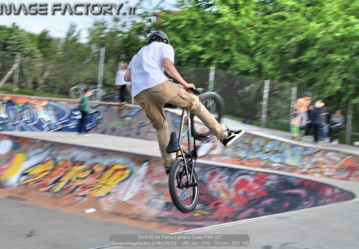 Ciclismo
